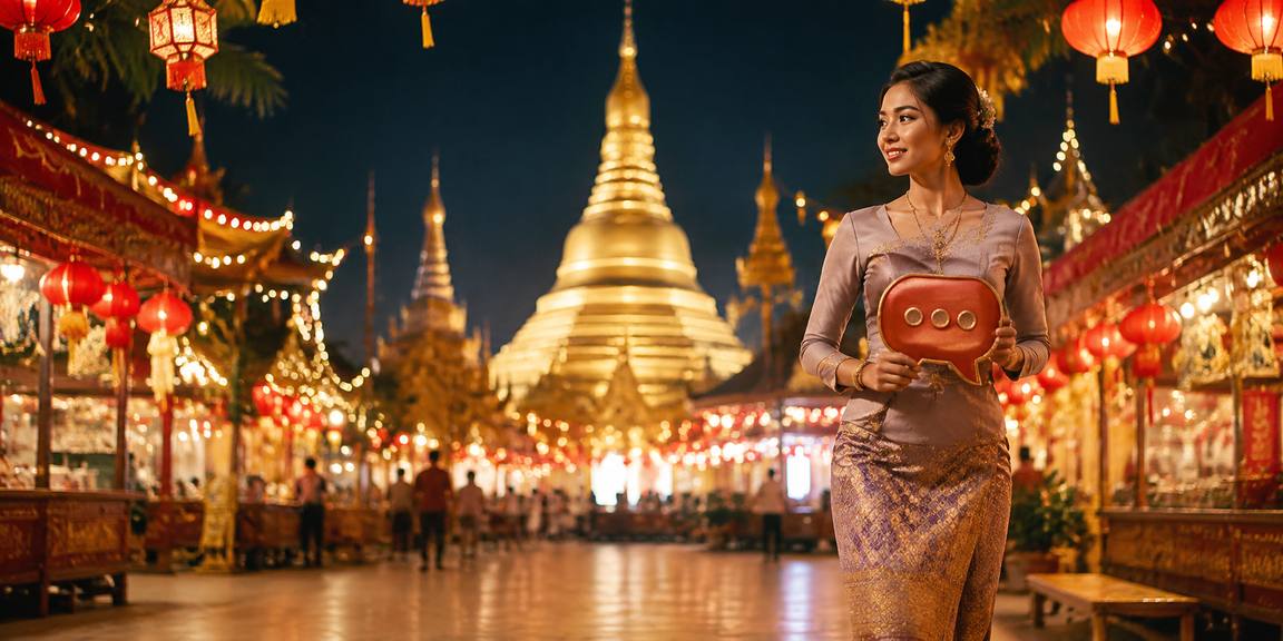 v30 v30 အပ်လီကေးရှင်းနှင့် ကုန်းကြွင်းတွင် အင်္ဂါလုံးကစား
