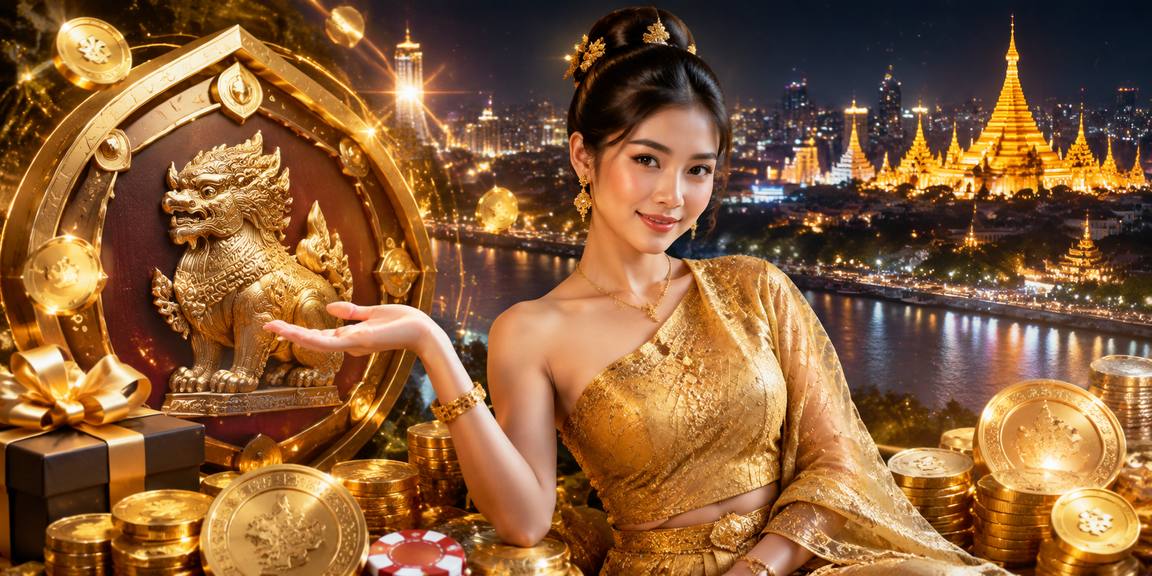 v30 v30 ၏ စည်းကမ်းတစ်သုံးခွင့်နှင့် အခြေခံကျ လုပ်ဆောင်မှုများ
