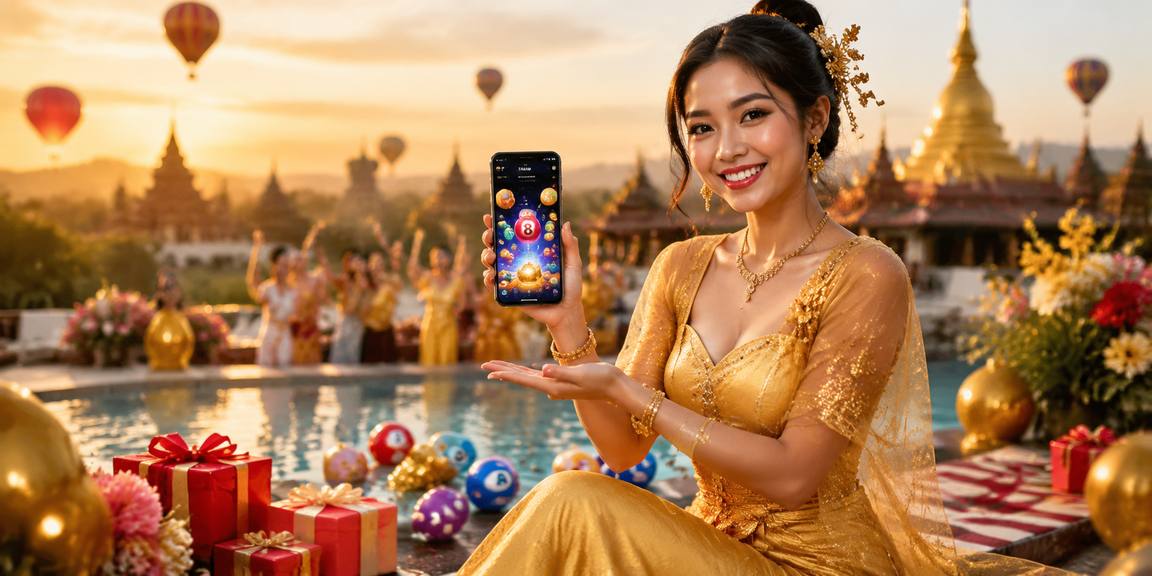 v30 v30 တွင် ဝင်ရောက်ခြင်း ကျွန်ုပ်တို့နှင့်
