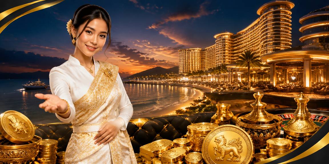 v30 v30 ၏ ဥပဒေမူဝါဒများ ကိုသိကျ