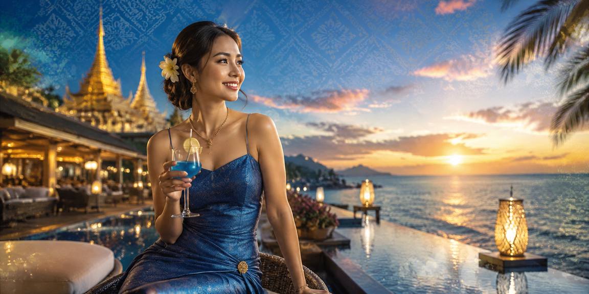 v30 v30 ရှိ Super Slots - အမြင့်တက်စလော့ကွမ်းများ