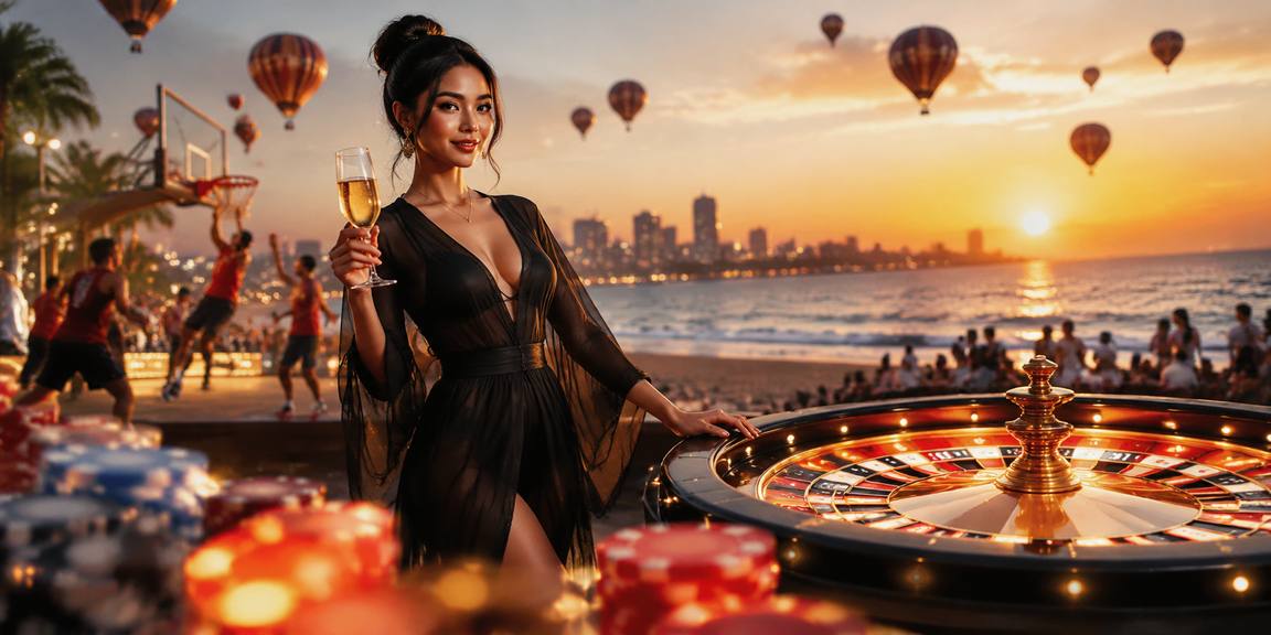 v30 ကျွန်ုပ်တို့ Super Slots ကွမ်းများ အကျယ်ချ